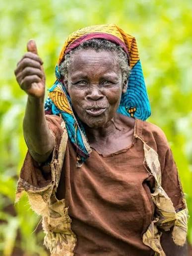 Chewa Tribe