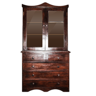 China Cabinet