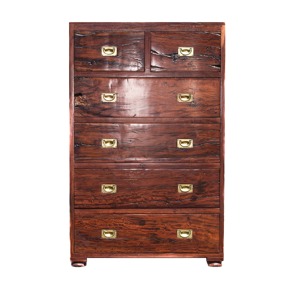 One of a kind African fine art: Antique Hand Made Red Jarrah Wood Dresser from Zimbabwe Yorks's Shona Gallery: One of a Kind African Art One of a kind African fine art: Antique Hand Made Red Jarrah Wood Dresser from Zimbabwe Yorks's Shona Gallery: One of a Kind African Art