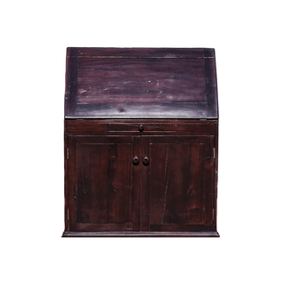 Convertible Desk