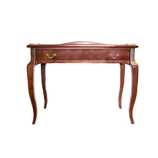 Secretary Desk
