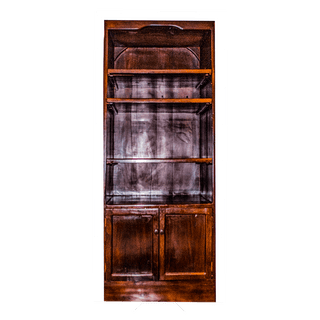 Storage Unit