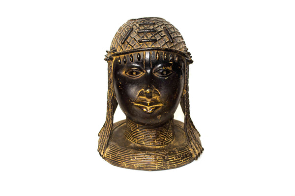 Benin Kingdom