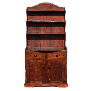 Bookcase