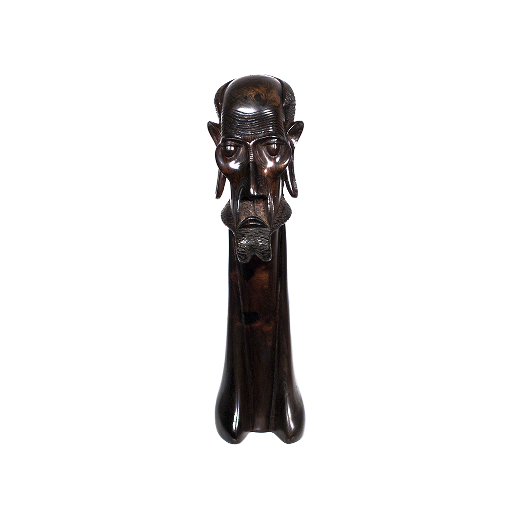 One of a kind African fine art: Authentic Vintage Hand Carved Teak Wood ' Cheetah' Figurine from Kenya – Yorks's Shona Gallery: One of a Kind African  Art